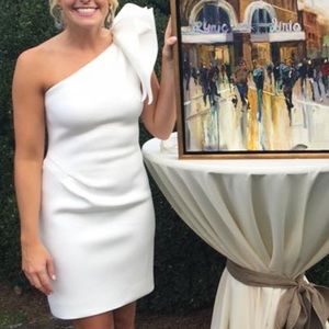 Stunning Jovani Cocktail Dress